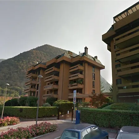 Bellavista *