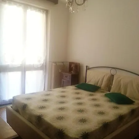 Bellavista *